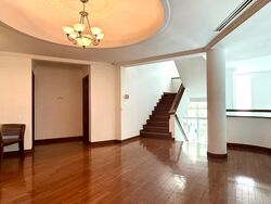 Compassvale Crescent (D19), Detached #502802721